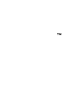 square moon